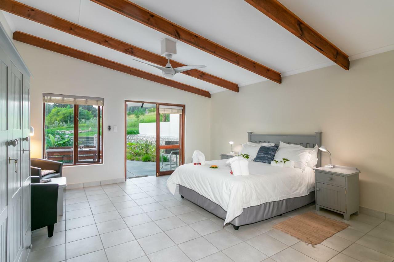Eastbrook River Self Catering Cottages 세지필드 외부 사진