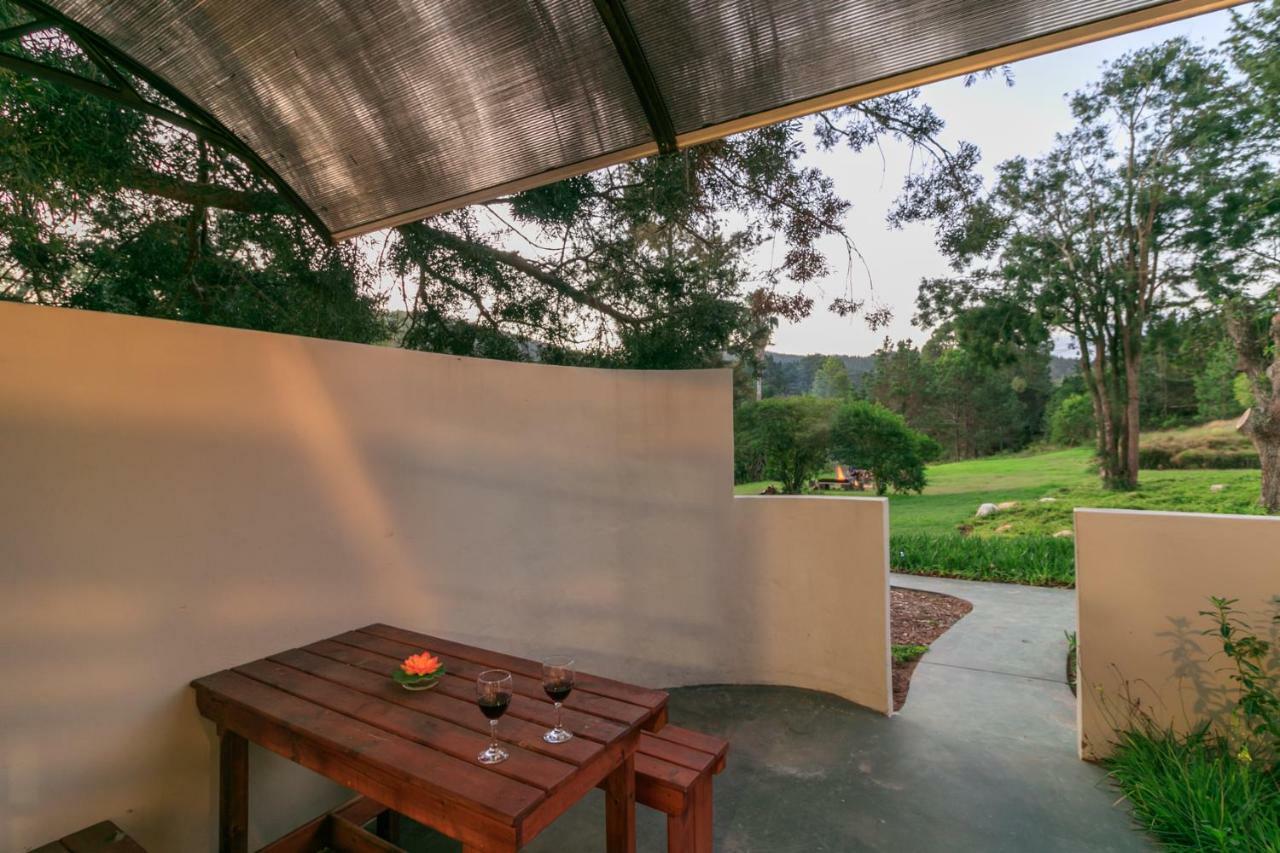 Eastbrook River Self Catering Cottages 세지필드 외부 사진