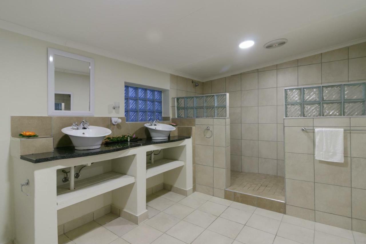 Eastbrook River Self Catering Cottages 세지필드 외부 사진