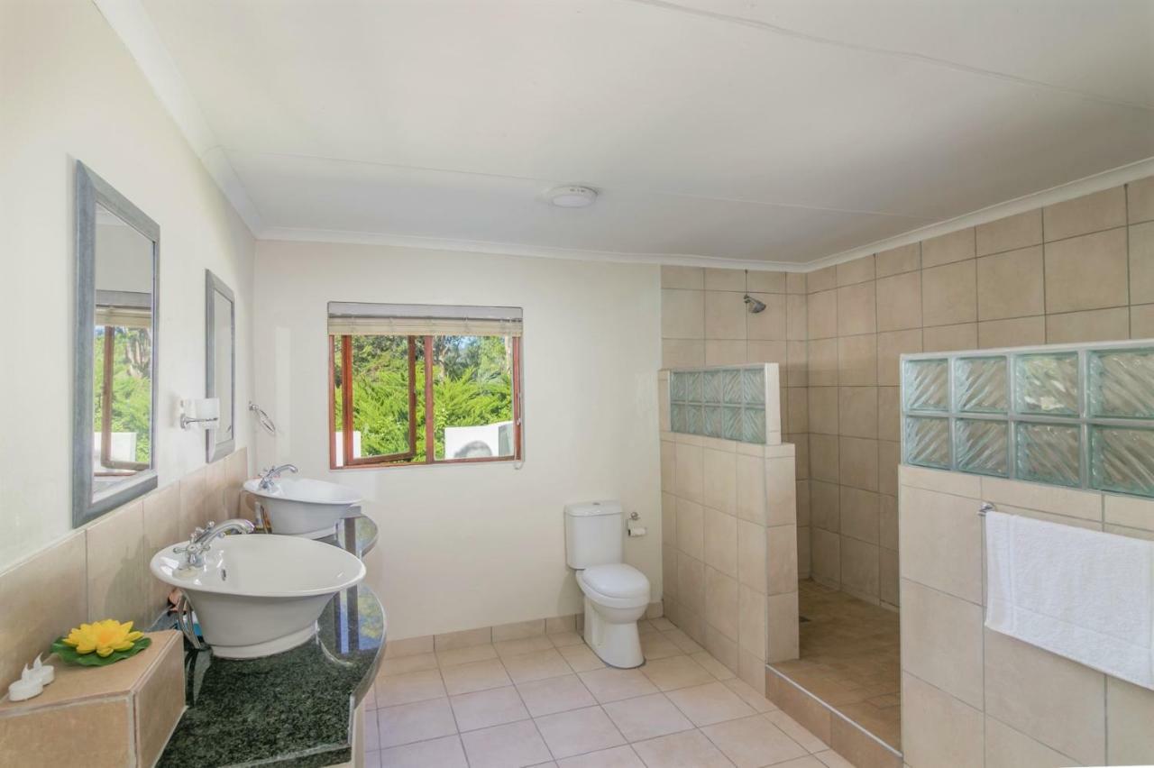 Eastbrook River Self Catering Cottages 세지필드 외부 사진