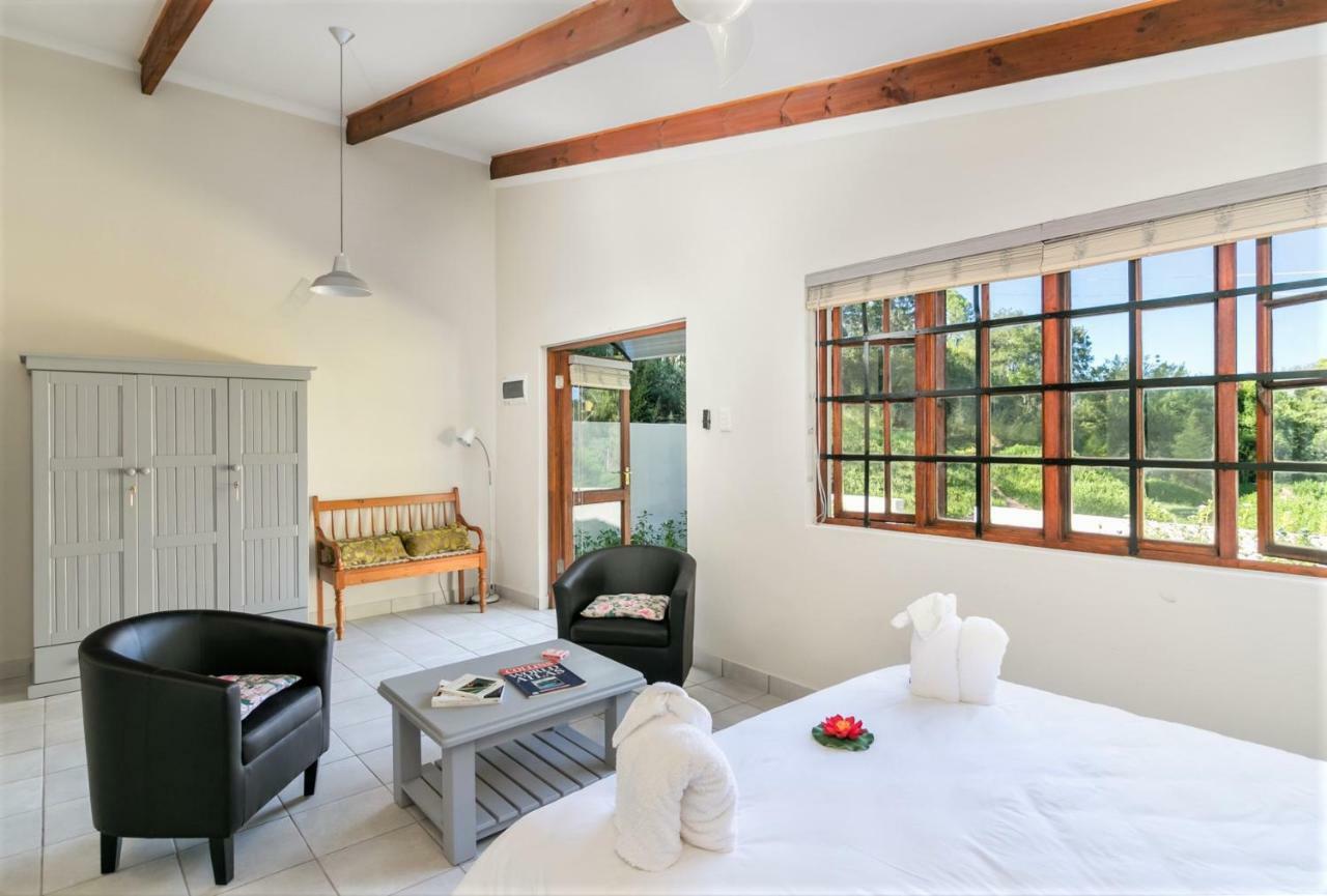 Eastbrook River Self Catering Cottages 세지필드 외부 사진
